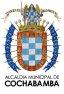 Gobierno Municipal De Cochabamba