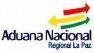 Aduana Nacional Regional La Paz