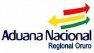 Aduana Nacional Regional Oruro