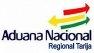 Aduana Nacional Regional Tarija