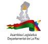Asamblea Legislativa Departamental De La Paz