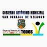 Gobierno Autonomo Municipal De San Ignacio (San Ignacio De Velasco)