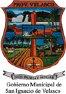 Gobierno Autonomo Municipal De San Javier (Beni)