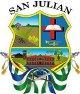 Gobierno Autonomo Municipal De San Julian