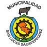 Gobierno Autonomo Municipal De San Lucas