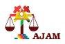 Autoridad General Jurisdiccional Administrativa Minera