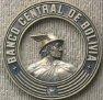 Banco Central De Bolivia - Bcb