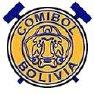 Corporacion Minera De Bolivia - Componente Minero 3