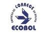 Empresa De Correos De Bolivia - Ecobol