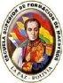 Escuela Superior De Formacion De Maestros Simon Bolivar