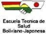 Escuela Tecnica De Salud Boliviano-Japonesa De Cooperacion Andina
