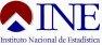 Instituto Nacional De Estadistica - Ine