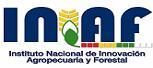 Instituto Nacional De Innovación Agropecuaria Y Forestal - Iniaf