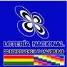 Loteria Nacional De Beneficencia Y Salubridad