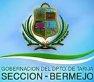 Gobernacion Del Departamento De Tarija Seccion Bermejo