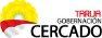 Gobernación Del Departamento De Tarija - Sección Cercado