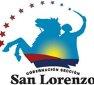 Gobernacion Del Departamento De Tarija Seccion San Lorenzo