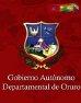 Gobierno Autónomo Departamental De Oruro