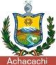 Gobierno Autonomo Municipal De Achacachi