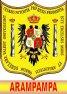 Gobierno Autonomo Municipal De Arampampa
