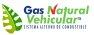 Programa De Reconversión De Gas Natural Vehicular - Gnv