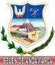 Gobierno Autonomo Municipal De Belen De Andamarca