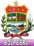 Gobierno Autonomo Municipal De Bolpebra