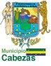 Gobierno Autonomo Municipal De Cabezas