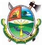 Gobierno Autonomo Municipal De Caranavi