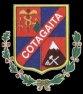 Gobierno Autonomo Municipal De Cotagaita
