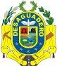 Gobierno Autonomo Municipal De Desaguadero
