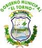 Gobierno Autonomo Municipal De El Torno