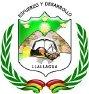 Gobierno Autonomo Municipal De Llallagua