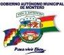 Gobierno Autonomo Municipal De Montero