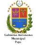Gobierno Autonomo Municipal De Pojo