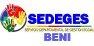 Servicio Departamental De Gestión Social Del Beni