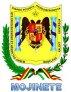 Gobierno Autonomo Municipal De Mojinete