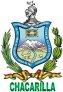 Gobierno Autonomo Municipal De Chacarilla