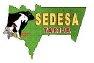 Servicio Departamental Operativo De Sanidad Agropecuaria Tarija - Sedesa