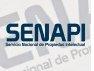Servicio Nacional De Propiedad Intelectual Senapi