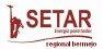 Servicios Electricos Tarija Setar Regional Bermejo