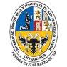Universidad Mayor Real Y Pontificia De San Francisco Xavier