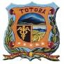 Gobierno Autonomo Municipal De Totora