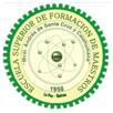 Escuela Superior De Formacion De Maestros  Andres De Santa Cruz De Calahumana