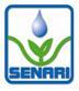 Servicio Nacional De Riego (Senari)