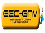Entidad Ejecutora De Conversion A Gas Natural Vehicular - Eec-Gnv