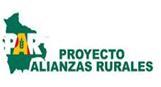 Proyecto De Alianzas Rurales Ii - Par Ii