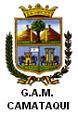 Gobierno Autonomo Municipal De Camataqui - Villa Abecia