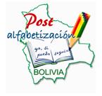 Programa Nacional De Post Alfabetización - Pnp