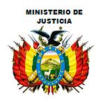 Ministerio De Justicia